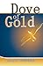 Dove of Gold