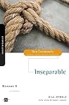Romans 8: Inseparable (New Community Bible Study Series)