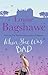 When She Was Bad by Louise Bagshawe