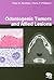 Odontogenic Tumours by Reichart