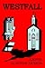 Westfall