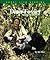 Dian Fossey: Among the Gorillas (Great Life Stories)