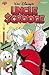 Uncle Scrooge #382