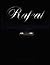 Rafeal