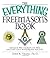 The Everything Freemasons B...