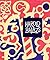 Harold Balazs by Harold Balazs