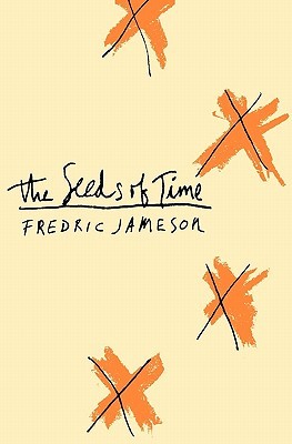 The Seeds of Time (Paperback)