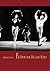 Following Balanchine