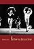 Following Balanchine