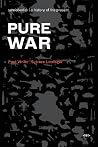 Pure War, new edi...