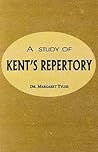 A Study of Kent's...