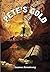 Pete's Gold by Luanne Armstrong Pete's Gold by Luanne Armstrong