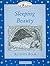 Sleeping Beauty Activity Book, Level Elementary 2 (Oxford University Press Classic Tales)