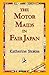 The Motor Maids in Fair Japan