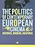 Politics of Contemporary Eu...
