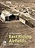 East Riding Airfields 1915-...