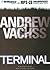 Terminal (Burke, #17)