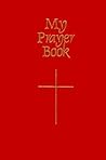 My Prayer Book
