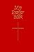 My Prayer Book by Concordia Publishing House