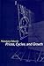 Prices, Cycles, and Growth (Studies in Dynamical Economic Science)