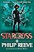 Starcross (Larklight, #2)