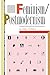 Feminism/Postmodernism