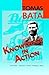 Knowledge in Action