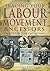 Tracing Your Labour Movement Ancestors: A Guide for Family Historians (Tracing your Ancestors)