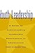 Youth Leadership: A Guide to Understanding Leadership Development in Adolescents (Jossey-Bass Education)