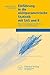 Einführung in die nichtparametrische Statistik mit SAS und R by Christine Duller