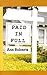 Paid in Full (Ari Adams Mys...