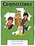 Connections: Activities for Deductive Thinking (Beginning, Grades 3-4)