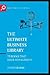 The Ultimate Business Libra...
