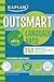 Outsmart Language Arts (Kaplan Outsmart)