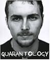 Quarantology. 1966-2006