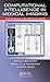 Computational Intelligence in Medical Imaging: Techniques and Applications