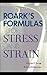 Roark's Formulas for Stress and Strain by Warren C. Young