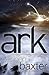Ark by Stephen Baxter