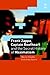 Frank Zappa, Captain Beefheart and the Secret History of Maximalism (Salt Studies in Contemporary Literature & Culture S)