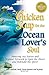 Chicken Soup for the Ocean ...