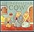Metropolitan Cow by Tim Egan