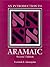 An Introduction to Aramaic