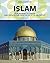 World Architecture: Islam (Taschen 25th Anniversary)