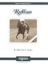 Ruffian by Milton C. Toby