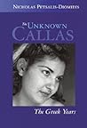 The Unknown Calla...
