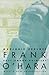 Frank O'Hara: Poet Among Painters