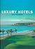 Luxury Hotels: Golf Resorts