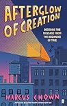 Afterglow of Crea...