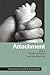 Attachment: Expanding the Cultural Connections (Routledge Series on Family Therapy and Counseling)