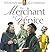 The Merchant of Venice (Shakespeare for Everyone)